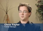 ChrisTaylor