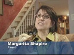 MargaritaShapiro