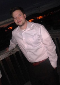 481996_10151046231642520_1891174874_n